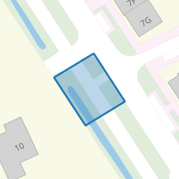 Perceel VKB02-A-2949