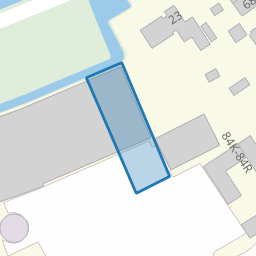 Perceel VKB02-A-2954