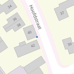 Perceel VKB02-A-2958