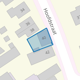 Perceel VKB02-A-2959