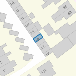 Perceel VKB02-A-2986