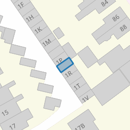 Perceel VKB02-A-2987