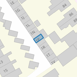 Perceel VKB02-A-2988