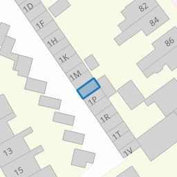 Perceel VKB02-A-2989