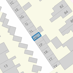 Perceel VKB02-A-2990