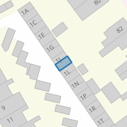 Perceel VKB02-A-2993