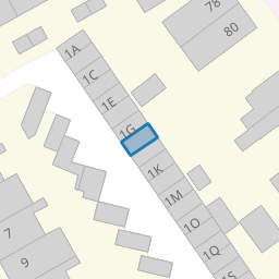 Perceel VKB02-A-2995