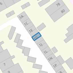 Perceel VKB02-A-2996