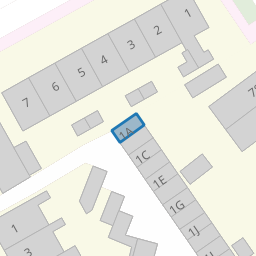 Perceel VKB02-A-3002