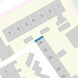 Perceel VKB02-A-3003