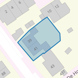 Perceel VKB02-A-3004