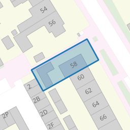 Perceel VKB02-A-3008