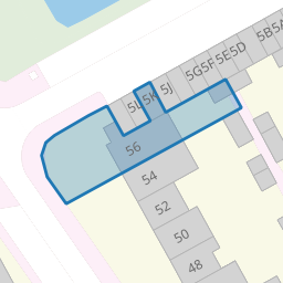 Perceel VKB02-A-3010