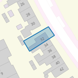 Perceel VKB02-A-3016