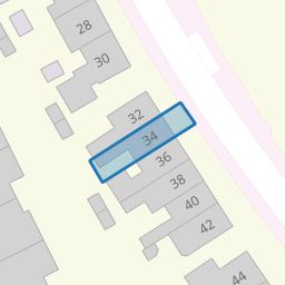 Perceel VKB02-A-3017