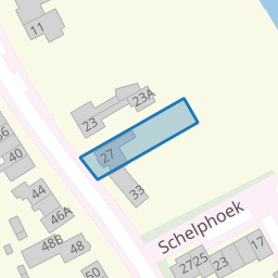 Perceel VKB02-A-3022