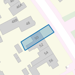 Perceel VKB02-A-3023