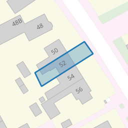 Perceel VKB02-A-3024