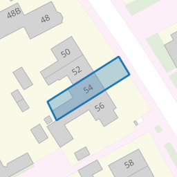 Perceel VKB02-A-3025