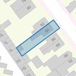 Perceel VKB02-A-3026