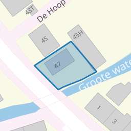 Perceel VKB02-A-3029