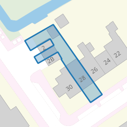 Perceel VKB02-A-3031