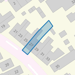 Perceel VKB02-A-3034