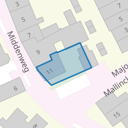 Perceel VKB02-A-3047