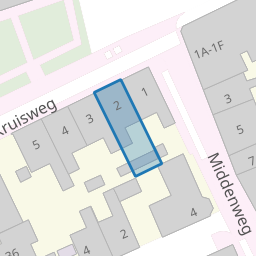 Perceel VKB02-A-3049