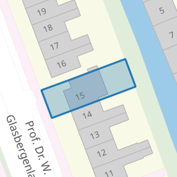 Perceel VKB02-A-3057