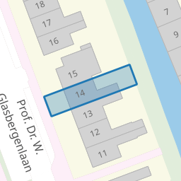 Perceel VKB02-A-3058