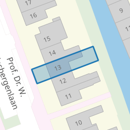 Perceel VKB02-A-3059