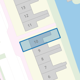 Perceel VKB02-A-3062