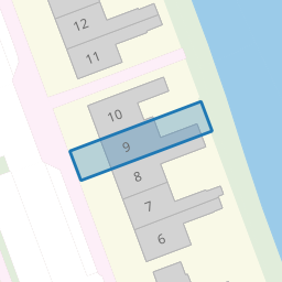 Perceel VKB02-A-3063