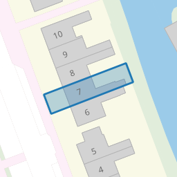 Perceel VKB02-A-3065