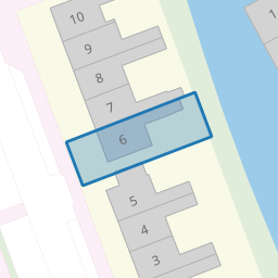 Perceel VKB02-A-3066