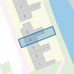 Perceel VKB02-A-3068