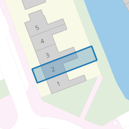 Perceel VKB02-A-3070