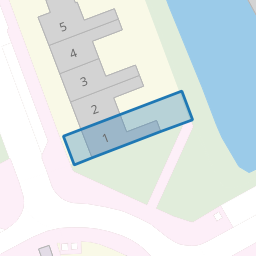 Perceel VKB02-A-3071