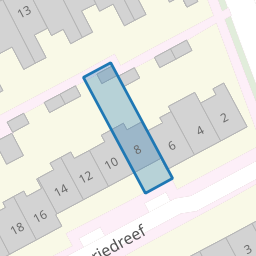 Perceel VKB02-A-3075