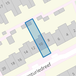 Perceel VKB02-A-3076