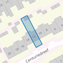 Perceel VKB02-A-3077