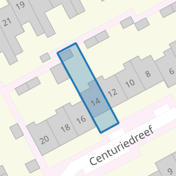 Perceel VKB02-A-3078