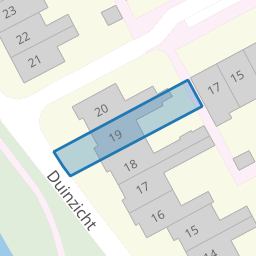 Perceel VKB02-A-3099