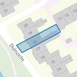 Perceel VKB02-A-3100