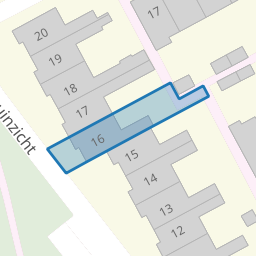 Perceel VKB02-A-3102