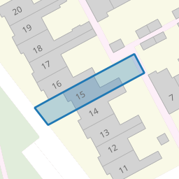 Perceel VKB02-A-3103