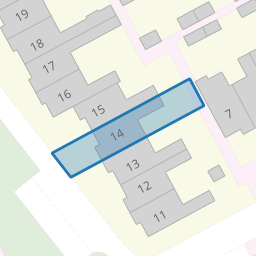 Perceel VKB02-A-3104