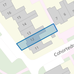 Perceel VKB02-A-3106