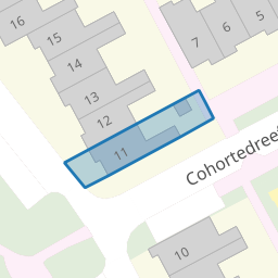 Perceel VKB02-A-3107